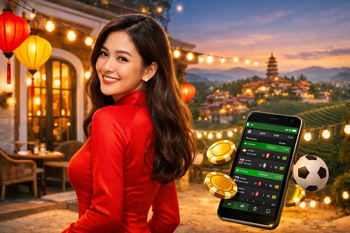 xsmg655 Nổi Bật Di Động