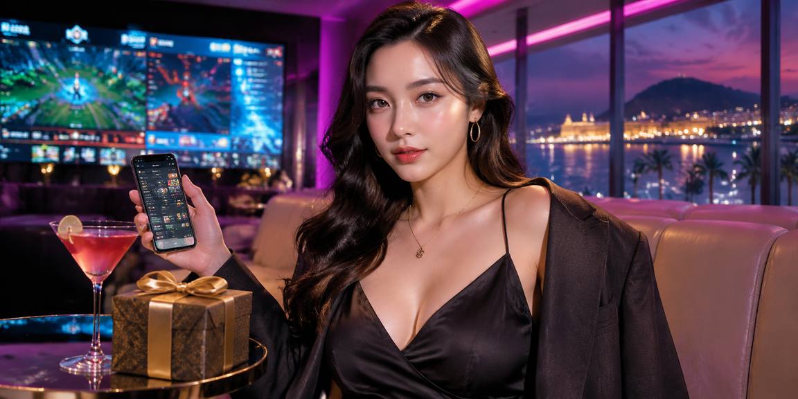 xsmg655 Hỗ Trợ Viettel Money