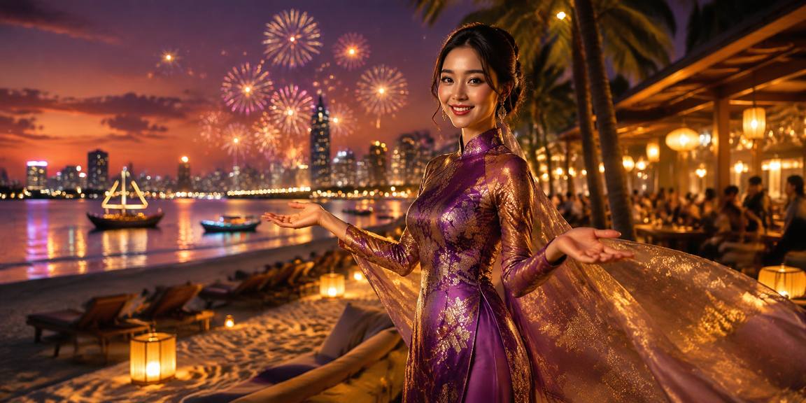xsmg655 Bắn Cá Kho Báu