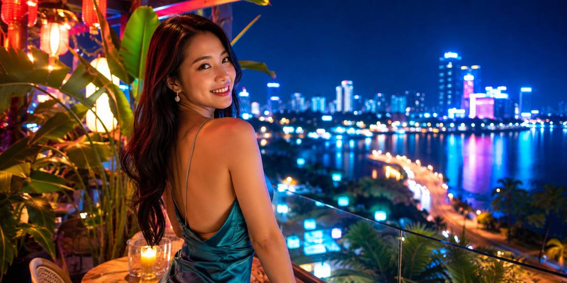 xsmg655 Câu Hỏi Bảo Mật