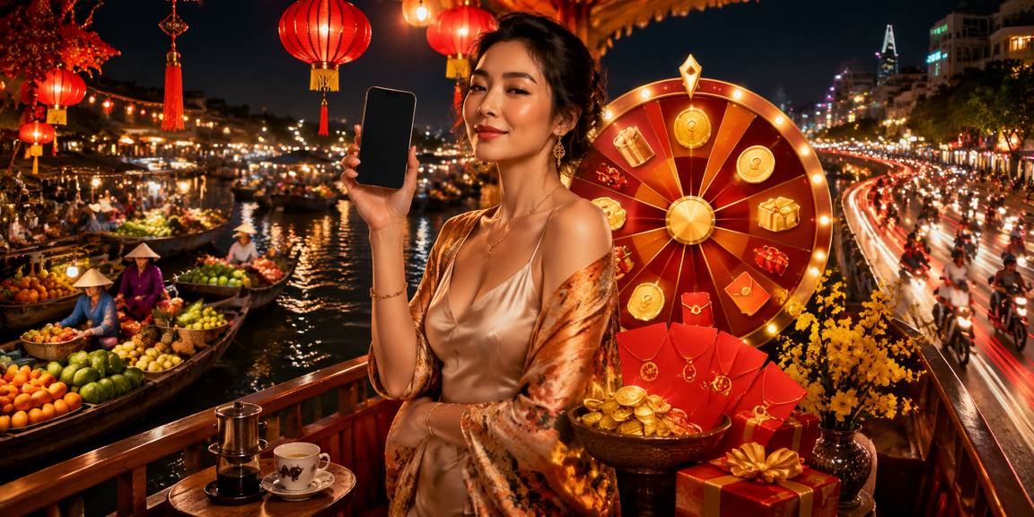 xsmg655 Dùng Viettel Money Để Nạp Và Rút Tại xsmg655